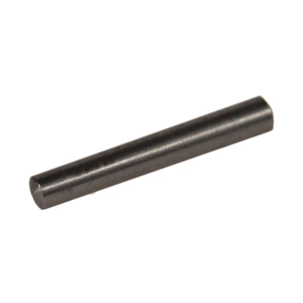 Taper Pin M20 x 90 DIN 1 Type B Plain